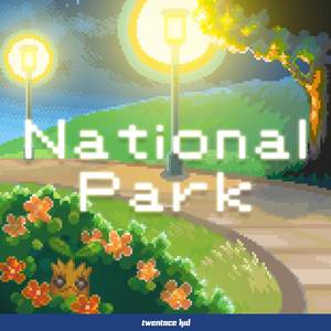 National Park