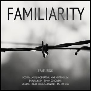 You Sank the Ship (feat. Simon Gorowski) (Explicit)