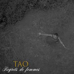 Regrets de femmes
