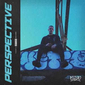 Perspective (Explicit)