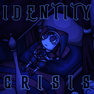 Identity Crisis
