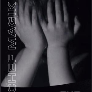 Mali Yami (feat. ELZEE)