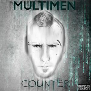 Sherkhan (Remix)