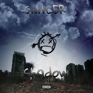 Shadow (Explicit)