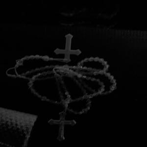 Evilmp3 (Explicit)