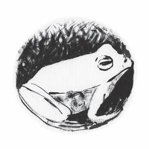 Here's to the Broken