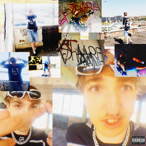 Molly Santana (Explicit)