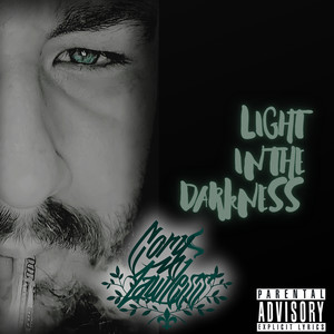 Light in the Darkness (Explicit)