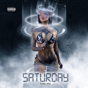 Saturday (Explicit)