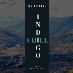 Inner Contentment (Original Mix)