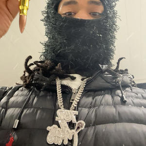 Real Recognize Real (RRR) (Explicit)