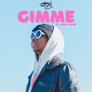 GIMME (Explicit)