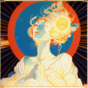 Ensemble Reiki - Paysages Ambiants