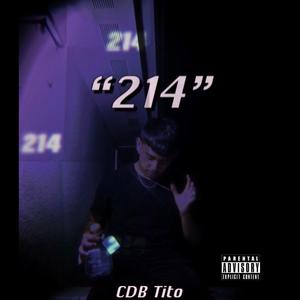 214 (Explicit)