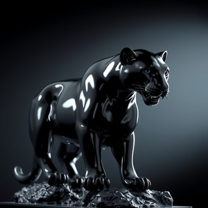 No Salgo De La Arena (Explicit)