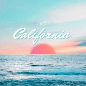 California (Explicit)