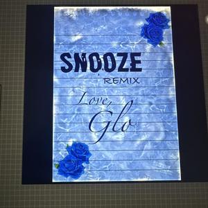 Snooze (Explicit)