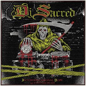 Always Ghetto (feat. DJKillaC|Explicit)