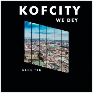 We Depressed (feat. DNA, Rhaplord, Winnie Rhybet & KAY Peric) (Explicit)
