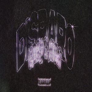 Disparo (feat. MT 07) [Explicit]