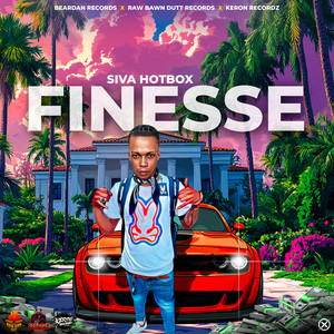 Finesse (Explicit)