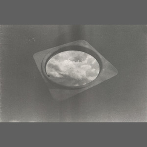 Julien Marchal – Moth