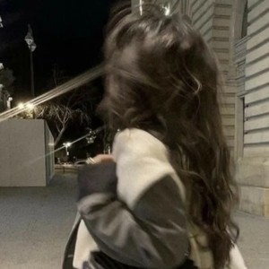 不要问我太阳有多高 (DJ版)