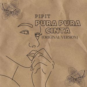 PURA PURA CINTA