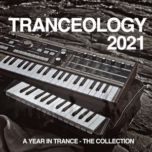 Dark Attack (Original Mix)
