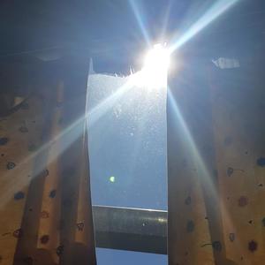 La Tour / Pas Pour Dieu (Explicit)