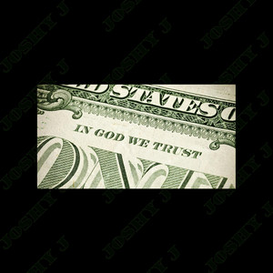 In God We Trust