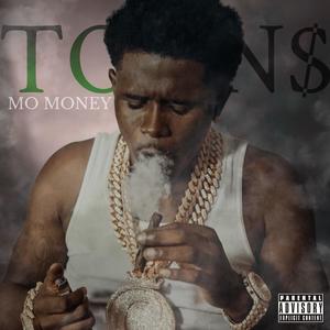 Mo Money (Explicit)