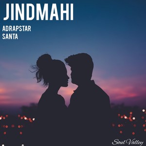 Jindmahi