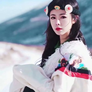 桃花扇