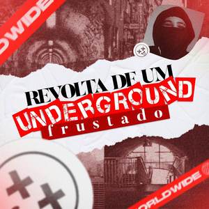 Voar com o Vento (Explicit)