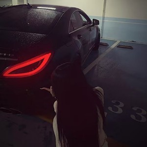 波西波西迷幻扶手蹦蹦蹦说唱