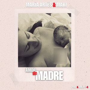 Amor de Madre