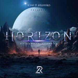 Horizon (Explicit)