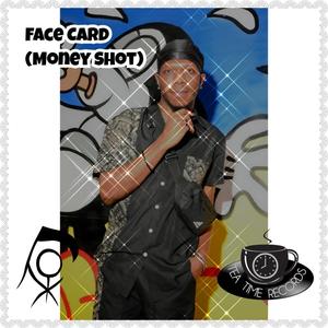 Face Card (Money Shot)