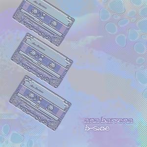 b-side