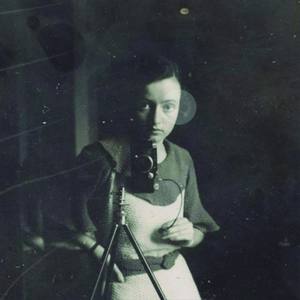February(with Rafael Anton Irisarri)