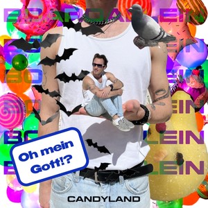 Candyland