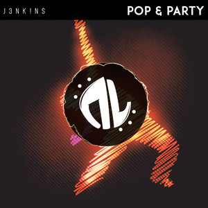 Pop & Party