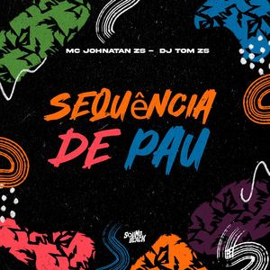 Sequencia de Pau (Explicit)