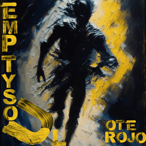 Live Frm Tha 8 Pt.2 (Explicit)