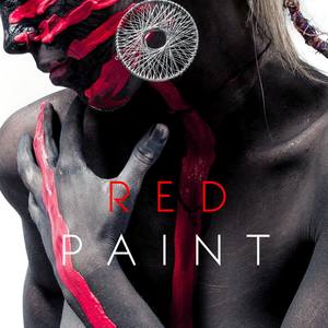 Red Paint (Explicit)