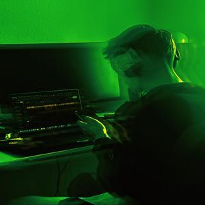 Stilet Uden Fashion (Explicit)