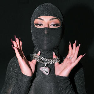 21/7 (feat. Jaylou) (Explicit)