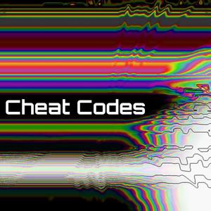 Cheat Codes (Explicit)