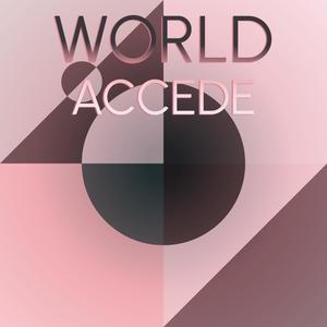 World Accede